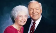 Kenneth E. Hagin